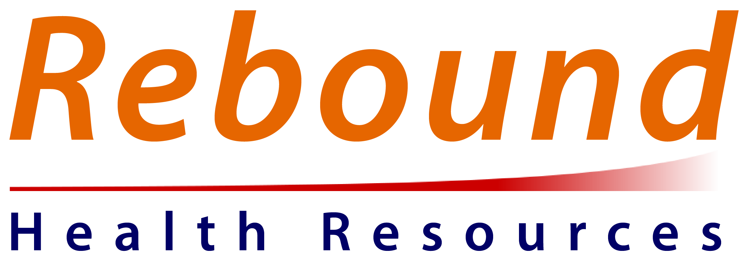 Rebound Health Resources, LLC | Hospital Turnaround Management